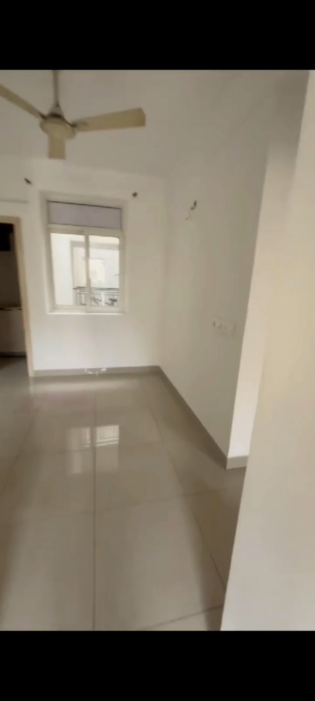 2 BHK 1095 Sq.Ft. Apartment in Ajnara Homes