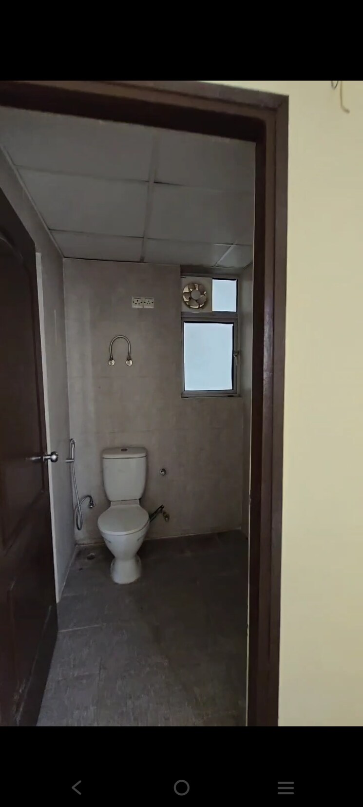 Bathroom, ajnara-homes 2 Bedroom 1095 Sq.Ft. Apartment In Sector 16b Greater Noida Greater Noida 8094578