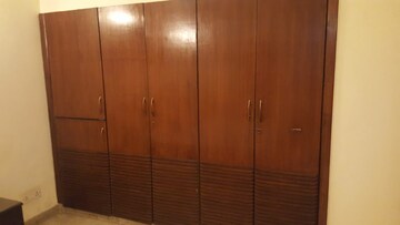 2 BHK Builder Floor For Rent in New Friends Colony