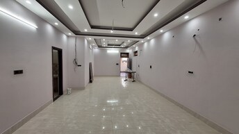 Commercial Shop 560 Sq.Ft. For Rent in Dehrakhas Dehradun  8094593