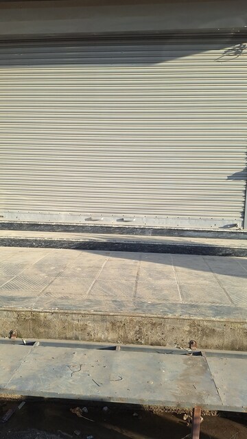 Floor Plan in  Shop at Dehrakhas – for Rent