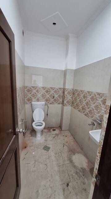 Floor Plan in  Shop at Dehrakhas – for Rent
