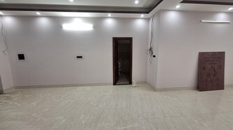 Commercial Shop 560 Sq.Ft. For Rent in Dehrakhas Dehradun  8094593