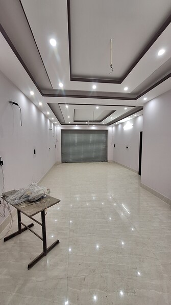 Commercial Shop 560 Sq.Ft. For Rent in Dehrakhas Dehradun  8094593