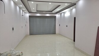 Commercial Shop 560 Sq.Ft. For Rent in Dehrakhas Dehradun  8094593