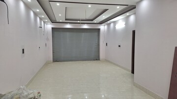 Floor Plan in  Shop at Dehrakhas – for Rent