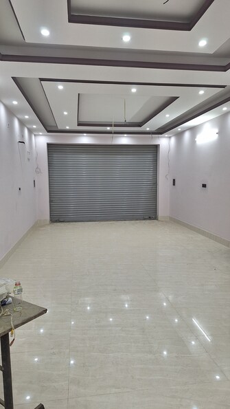 Commercial Shop 560 Sq.Ft. For Rent in Dehrakhas Dehradun  8094593