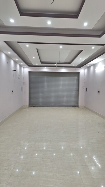 Commercial Shop 560 Sq.Ft. For Rent in Dehrakhas Dehradun  8094593