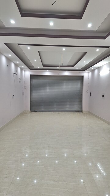 Floor Plan in  Shop at Dehrakhas – for Rent