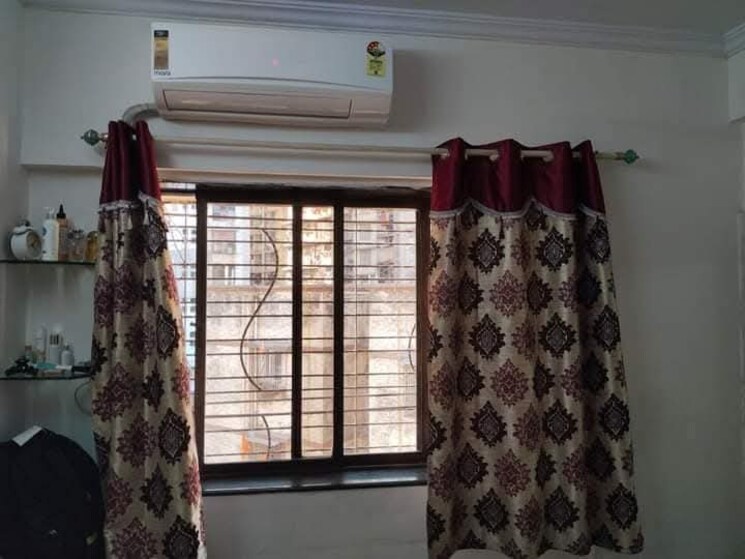 Bedroom, shantee-sunshine-sapphire 1 Bedroom 400 Sq.Ft. Apartment In Vasai East Palghar 8094600