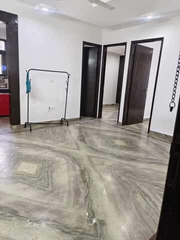 2 BHK Builder Floor For Rent in Safdarjang Enclave