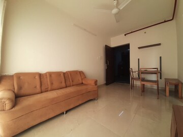 Room in 1 BHK Apartment at Sethia Imperial Avenue, Malad East – for Rent