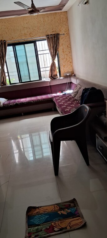 2 BHK Apartment For Rent in Thaltej Ahmedabad  8094625