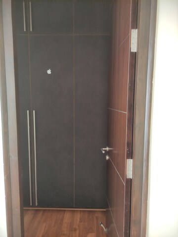 Furnished Amenities in 3.5 BHK Villa at Ace Casablanca, Kokapet – for Rent