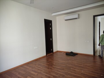 Room in 3.5 BHK Villa at Ace Casablanca, Kokapet – for Rent