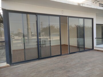 Room in 3.5 BHK Villa at Ace Casablanca, Kokapet – for Rent