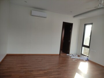 Room in 3.5 BHK Villa at Ace Casablanca, Kokapet – for Rent