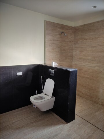 Furnished Amenities in 3.5 BHK Villa at Ace Casablanca, Kokapet – for Rent