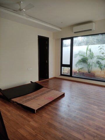 Furnished Amenities in 3.5 BHK Villa at Ace Casablanca, Kokapet – for Rent