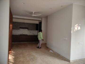Room in 3.5 BHK Villa at Ace Casablanca, Kokapet – for Rent