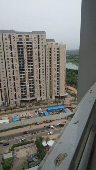 4 BHK Apartment For Resale in DLF The Belaire Sector 54 Gurgaon  8094657