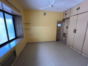 Kitchen in 2 BHK Apartment at Raheja Complex, Malad East – for Sale