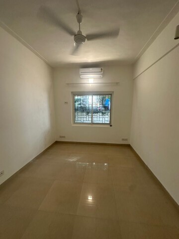 1 BHK Apartment For Rent in Smgk Associates Residency Jogeshwari West Mumbai  8094661