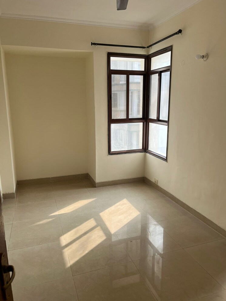 Room, vipul-belmonte 3.5 Bedroom 2450 Sq.Ft. Apartment In Sector 53 Gurgaon 8094681