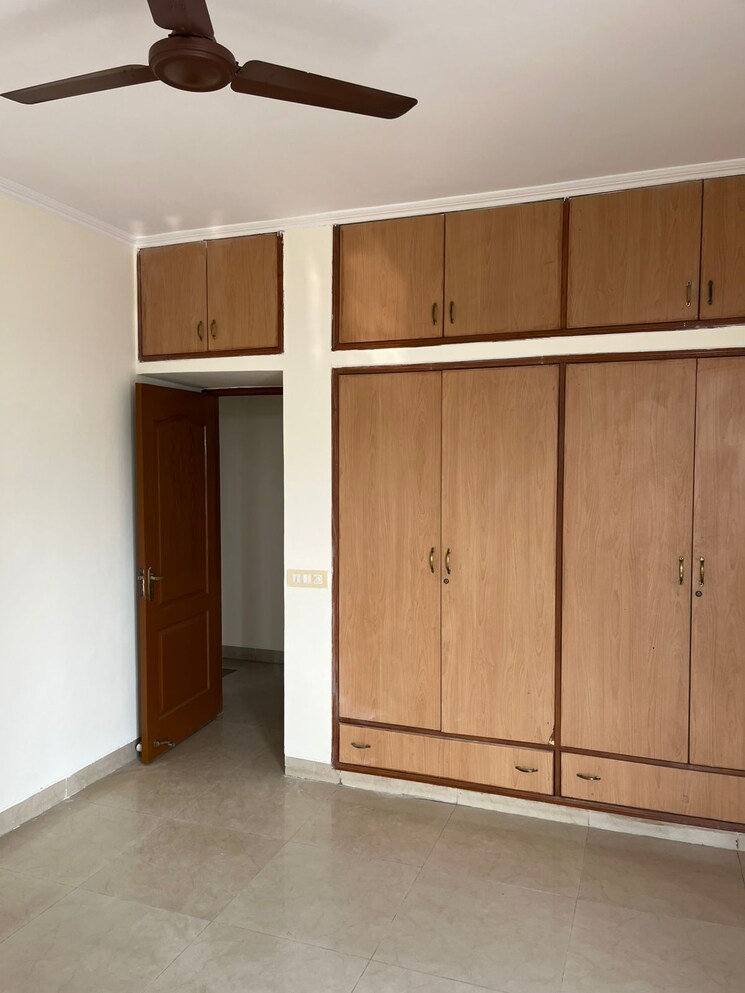 Room, vipul-belmonte 3.5 Bedroom 2450 Sq.Ft. Apartment In Sector 53 Gurgaon 8094681