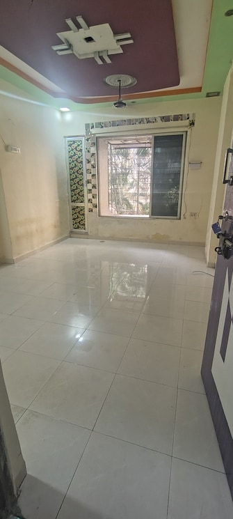 1 BHK Apartment For Rent in Gaurav Residency II Mira Road Thane  8094678