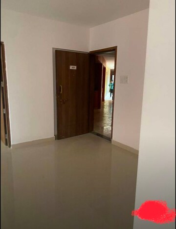 Room in 2.5 BHK Apartment at Atul Western Hills Phase 2, Baner – for Sale