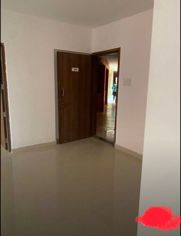 Room, atul-western-hills-phase-2 2.5 Bedroom 1000 Sq.Ft. Apartment In Baner Pune 8094687