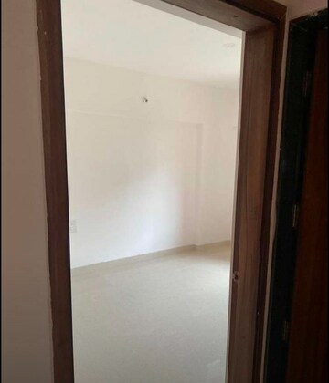Room in 2.5 BHK Apartment at Atul Western Hills Phase 2, Baner – for Sale