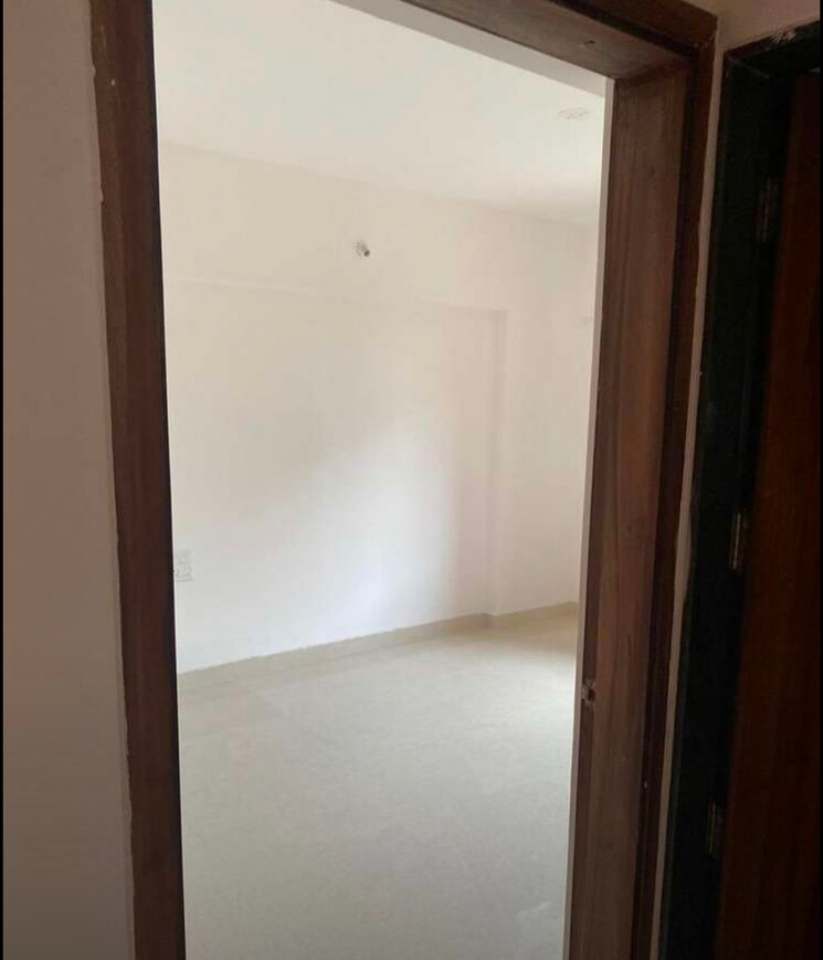 Room, atul-western-hills-phase-2 2.5 Bedroom 1000 Sq.Ft. Apartment In Baner Pune 8094687