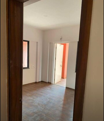 Room in 2.5 BHK Apartment at Atul Western Hills Phase 2, Baner – for Sale