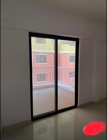 Room in 2.5 BHK Apartment at Atul Western Hills Phase 2, Baner – for Sale