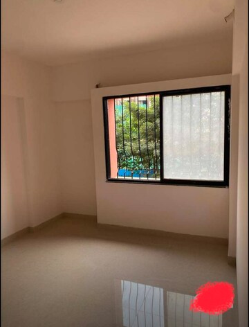 Room in 2.5 BHK Apartment at Atul Western Hills Phase 2, Baner – for Sale