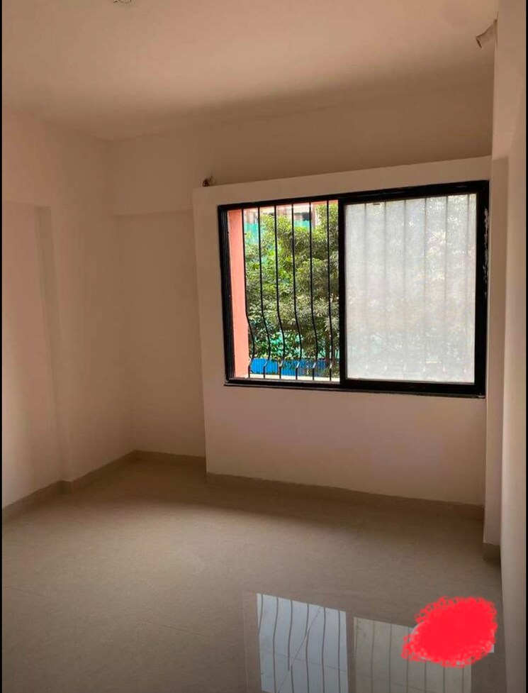 Room, atul-western-hills-phase-2 2.5 Bedroom 1000 Sq.Ft. Apartment In Baner Pune 8094687