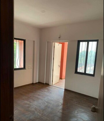 Room in 2.5 BHK Apartment at Atul Western Hills Phase 2, Baner – for Sale