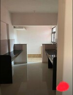 2.5 BHK 1000 Sq.Ft. Apartment in Atul Western Hills Phase 2