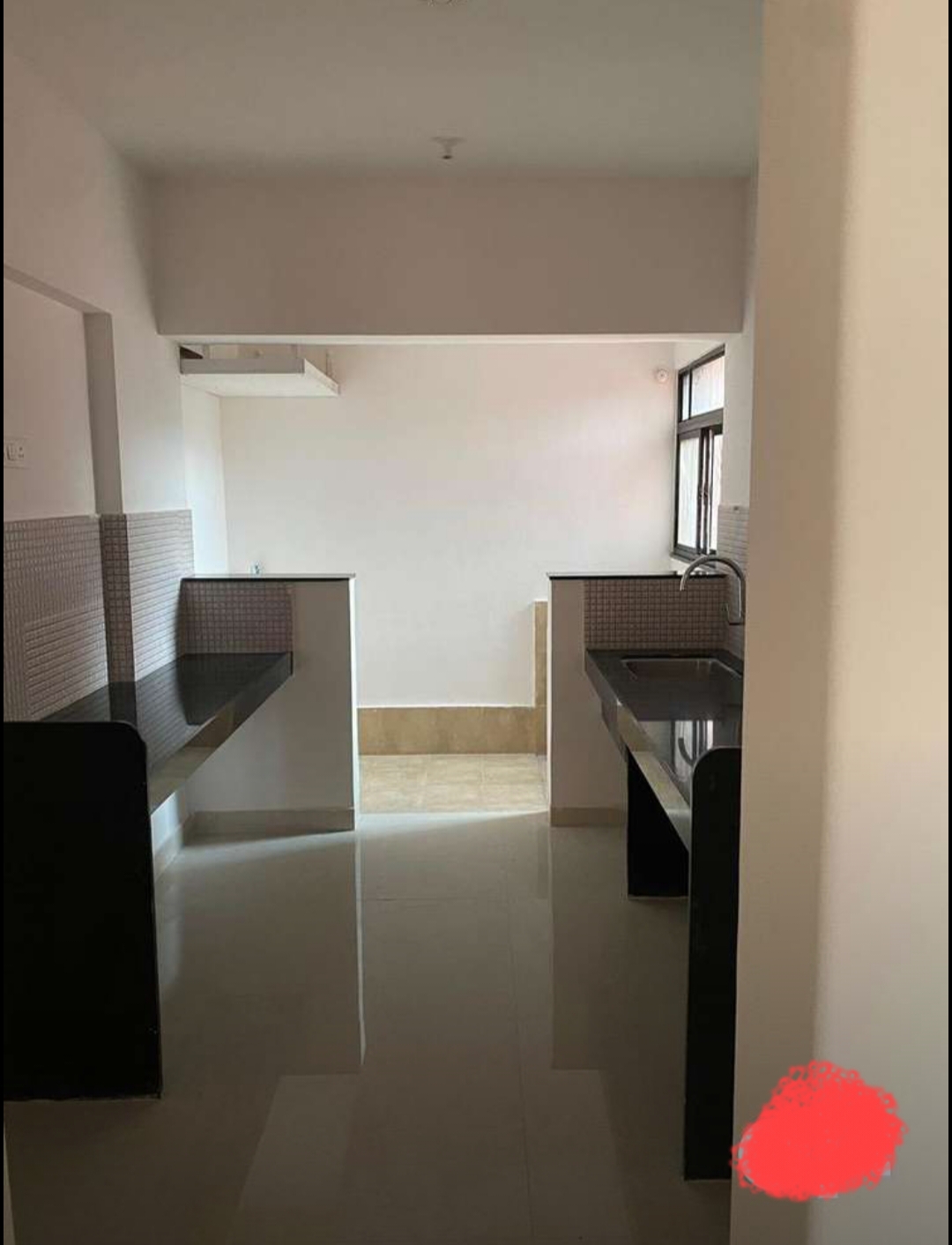 2.5 BHK Apartment For Sale in Atul Western Hills Phase 2