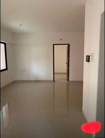 Room in 2.5 BHK Apartment at Atul Western Hills Phase 2, Baner – for Sale