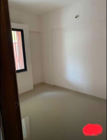 Room in 2.5 BHK Apartment at Atul Western Hills Phase 2, Baner – for Sale