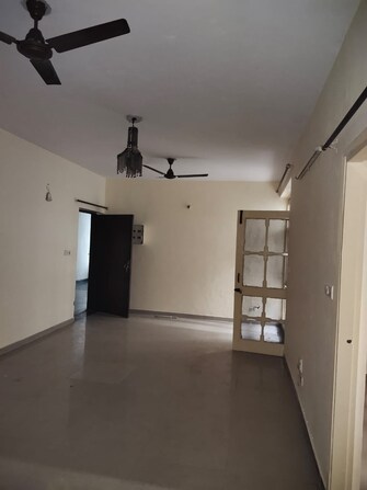 2 BHK Apartment For Rent in Omaxe Heights Sector 86 Faridabad  8094672