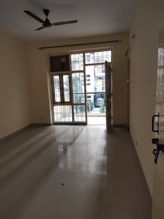 2 BHK Apartment For Rent in Omaxe Heights Sector 86 Faridabad  8094672