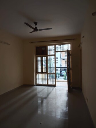 2 BHK Apartment For Rent in Omaxe Heights Sector 86 Faridabad  8094672