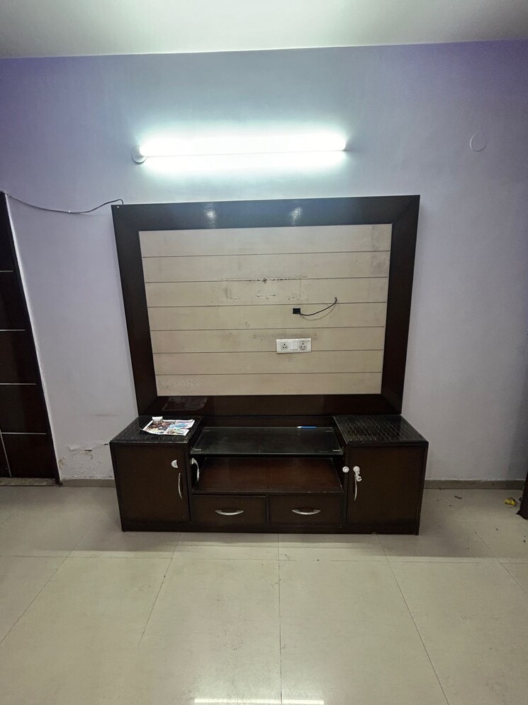 undefined, omaxe-heights 3 Bedroom 954 Sq.Ft. Apartment In Sector 86 Faridabad 8094692