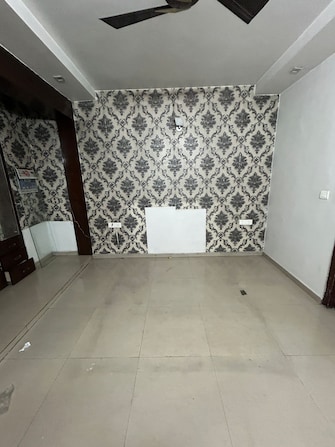 3 BHK Apartment For Rent in Omaxe Heights Sector 86 Faridabad  8094692