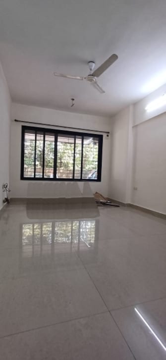 1.5 BHK Apartment For Resale in Gumpha Darshan A And B CHS Borivali East Mumbai  8094694