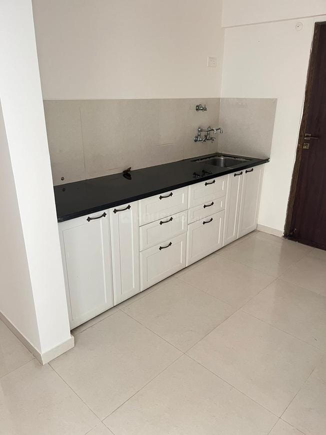 1 BHK Apartment For Sale in Puraniks Aldea Espanola Phase 6